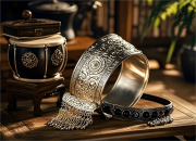 白银突破100美元，黄金5000美元，硬资产之年正式来临