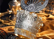 白银价格预测：白银暴涨至创纪录高位，突破117.00美元