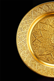 银市观澜-银价停止反弹