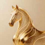 金银铂：随着回调持续，金价跌破5100美元