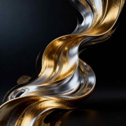 3月白银交割观察——紫金天风期货