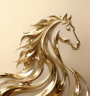 金银铂：美元反弹令黄金承压，金银比突破65关口！