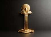 短期阵痛与长期破局