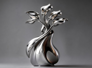 黄金&白银：贵金属承压调整 焦点转向美联储FOMC及中东美伊进展