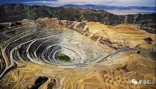 鈷價漲至45萬/噸，洛陽鉬業27億美元購世界級銅鈷礦，成全球鈷王