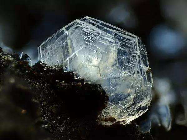 紫金矿业刚果(金)卡莫阿铜矿一期工程开工 紫金矿业刚果(金)卡莫阿铜矿一期工程开工