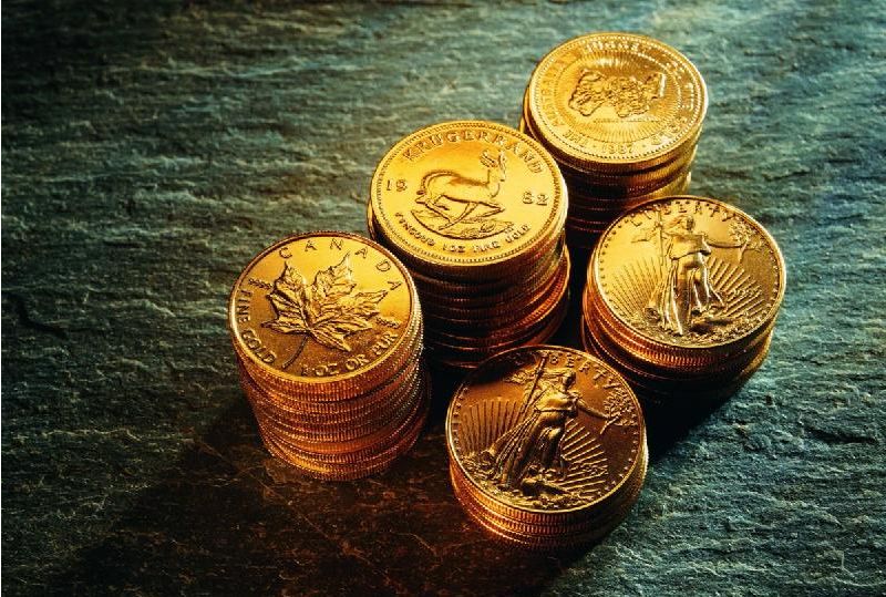 中国与东南亚黄金市场具有巨大的合作空间 中国与东南亚黄金市场具有巨大的合作空间