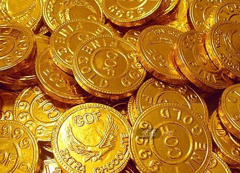 西澳财长再提上调金矿权利金法案 西澳财长再提上调金矿权利金法案