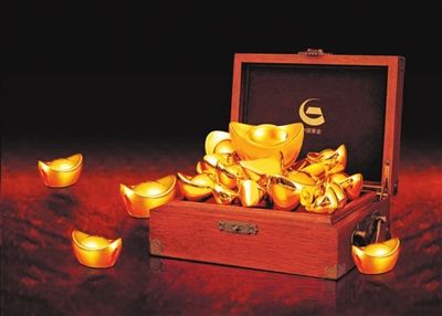 中国多家矿企加速吉国“淘金”步伐