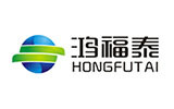 昆山鸿福泰环保技术有限公司
