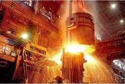1-9月有色金属冶炼和压延加工业利润增长47.1%