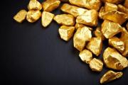 俄罗斯将投资3800万美元用以远东黄金和白银开采