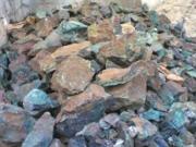冬瓜山铜矿科技创新为矿山注入强劲动力