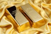 金价因全球黄金市场需求大幅升温