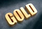 印度黄金需求正滑向7年低点 可能在明年开始回升