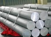 中国铝模进入中东市场