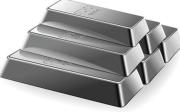 银矿产量供应似乎已达峰值 银价回升或将不可避免！
