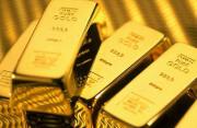 CPM集团：黄金是俄罗斯对抗美元霸权的武器