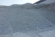 四川可尔因矿集区新发现6条锂辉石矿体