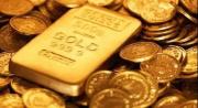 BMI：未来几年黄金产量料增，中企将加大投资海外金矿