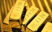 未来几年黄金产量料增，中企将加大投资海外金矿