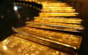 世界黄金协会王立新详解中国黄金首饰需求逆市增加