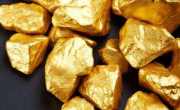 欧洲疯狂买入 11月全球黄金ETF持有量增加9.1吨