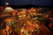 德国萨迪斯多夫锂矿资源量公布