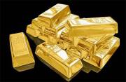 德国商业银行：投资者忽略黄金 目前无须避险