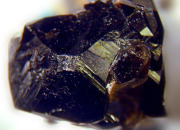 西藏发现超大型矽卡岩型铍-锡-钨稀有金属矿体