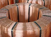 紫金矿业铜产量预计扩张 金产量维稳
