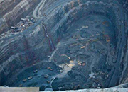 Glencore等矿商请求刚果政府重新考虑破坏性新法规