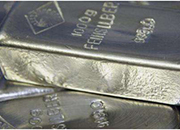 Patagonia Gold斥资1500万美元收购阿根廷金银项目