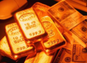 世界黄金协会：四大因素或为今年金价提供支撑