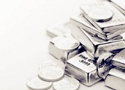 银价表现平淡 为何说白银后市潜力巨大？