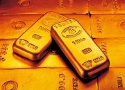 创纪录新高！俄罗斯央行去年买了223吨黄金