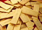 金价重磅利空来袭 全球第二大黄金消费国需求进入“寒冬”