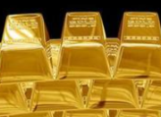 中国黄金国际资源预计2018年两矿山黄金总产量将达到16万盎司