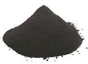 Toral矿锌铅储量被列为潜在的“世界级”铅锌项目