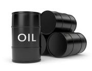 EIA：未来5年国际原油需求温和增长 中印将贡献一半增量 