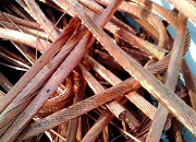 海南今年将严控新增涉重金属重点行业项目