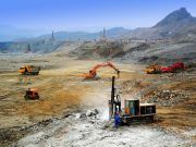 几内亚铝土矿：2018年“赢联盟”计划供应4000万吨