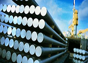 欧盟透露美国豁免钢铝关税条件：必须在WTO帮过美国