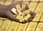 外媒：全球黄金储备已经枯竭 供不应求的时代即将到来