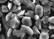 Neometals公司从电池回收中获得锂钴镍铜等大量资源