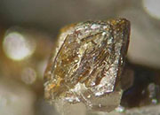 另一个牛市信号？Oz Minerals拟120%溢价收购巴西铜矿产