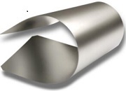 新疆开展镁、镍、钛等有色金属工业冶炼排污许可证管理工作