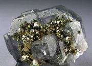 8月澳洲Pilbara Minerals将向中国发运首批锂辉石精矿