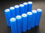 技术突破还是噱头 水基锌电池替代锂电池？