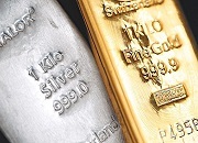 Cerro Moro矿预计今年将产出85,000盎司黄金和375万盎司白银